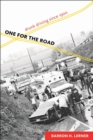 One for the Road - eBook