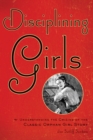 Disciplining Girls - eBook