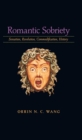 Romantic Sobriety - eBook