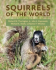 Squirrels of the World - Book
