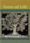 Trees of Life : A Visual History of Evolution - Book