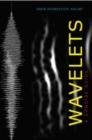 Wavelets : A Concise Guide - Book