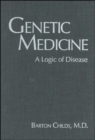 Genetic Medicine - eBook