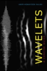 Wavelets - eBook