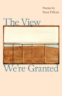 The View We're Granted - Book