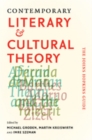 Contemporary Literary and Cultural Theory : The Johns Hopkins Guide - Book