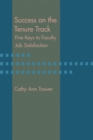 Success on the Tenure Track - eBook