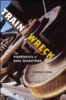 Train Wreck - eBook