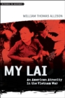 My Lai - eBook