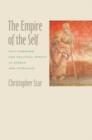 The Empire of the Self - eBook