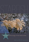 Starfish : Biology and Ecology of the Asteroidea - Book