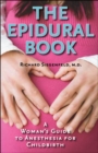 The Epidural Book - eBook