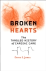 Broken Hearts - eBook