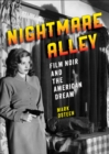 Nightmare Alley - eBook