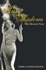 Music in the Shadows : Noir Musical Films - Book