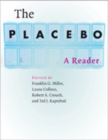 The Placebo : A Reader - Book