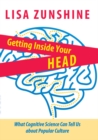 Getting Inside Your Head - eBook