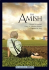 The Amish - eBook