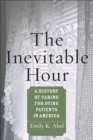 The Inevitable Hour - eBook