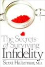 The Secrets of Surviving Infidelity - Book
