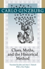 Clues, Myths, and the Historical Method - eBook