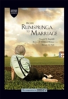 From Rumspringa to Marriage - eBook