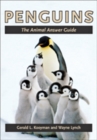 Penguins : The Animal Answer Guide - Book