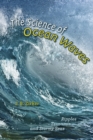 The Science of Ocean Waves - eBook