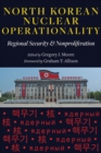 North Korean Nuclear Operationality - eBook