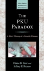 The PKU Paradox - eBook