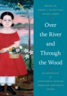 Over the River and Through the Wood - eBook