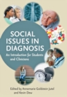 Social Issues in Diagnosis - eBook