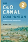 The C&O Canal Companion : A Journey through Potomac History - Book