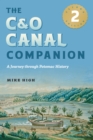 The C&O Canal Companion - eBook