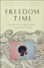 Freedom Time - eBook