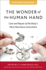 The Wonder of the Human Hand - eBook