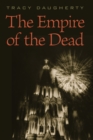 The Empire of the Dead - eBook
