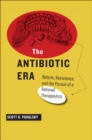 The Antibiotic Era - eBook
