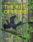 The Rise of Birds - eBook