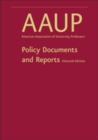 Policy Documents and Reports - Book