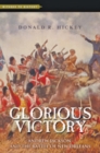 Glorious Victory : Andrew Jackson and the Battle of New Orleans - Book