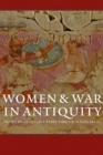 Women and War in Antiquity - eBook