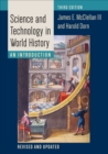 Science and Technology in World History - eBook