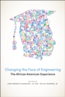 Changing the Face of Engineering - eBook