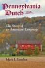 Pennsylvania Dutch - eBook