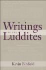 Writings of the Luddites - eBook