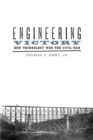 Engineering Victory - eBook