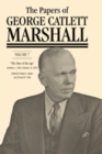 The Papers of George Catlett Marshall : "The Man of the Age," October 1, 1949-October 16, 1959 - Book