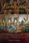 Contested Conventions - eBook