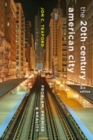 The Twentieth-Century American City : Problem, Promise, and Reality - Book